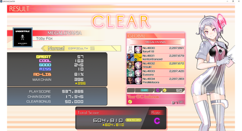 Attach image