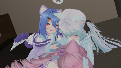 Attach image