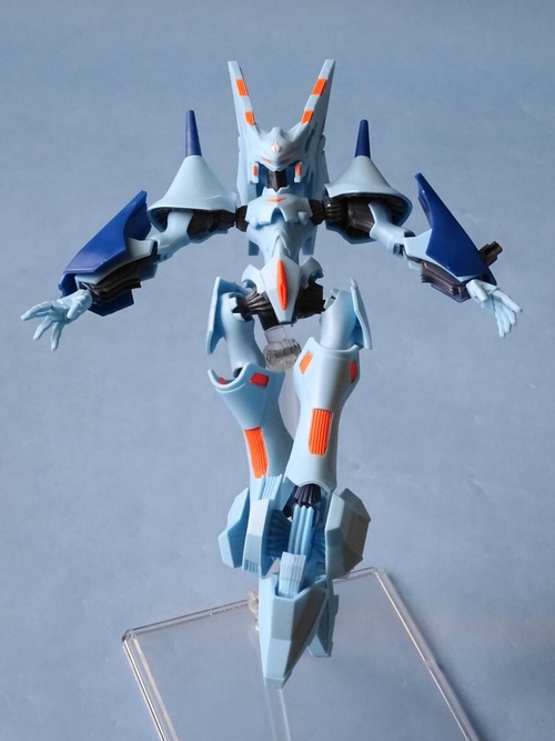 Attach image