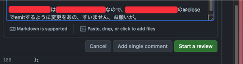 Attach image