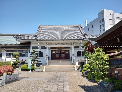 Attach image