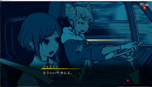 Attach image