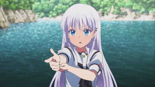 Attach image
