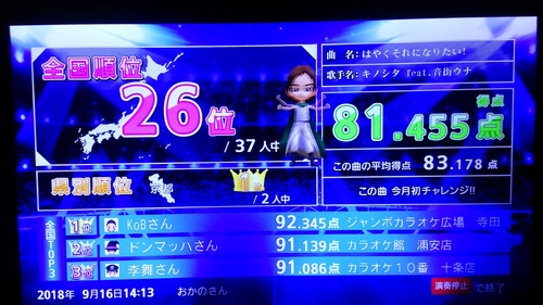 Attach image