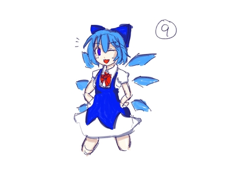 Attach image