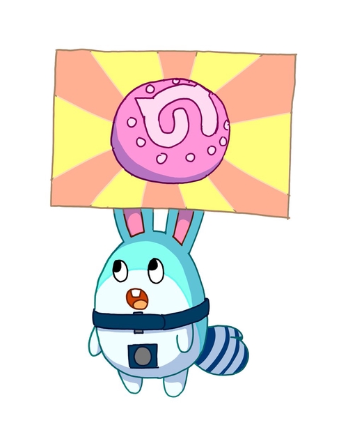 Attach image