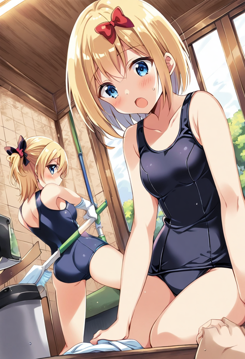 Attach image
