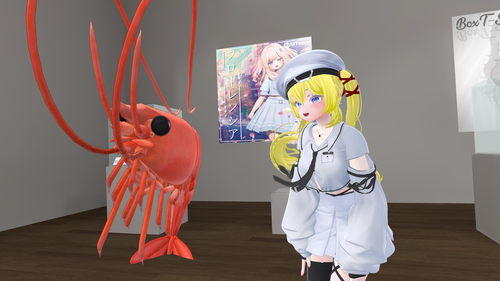 Attach image