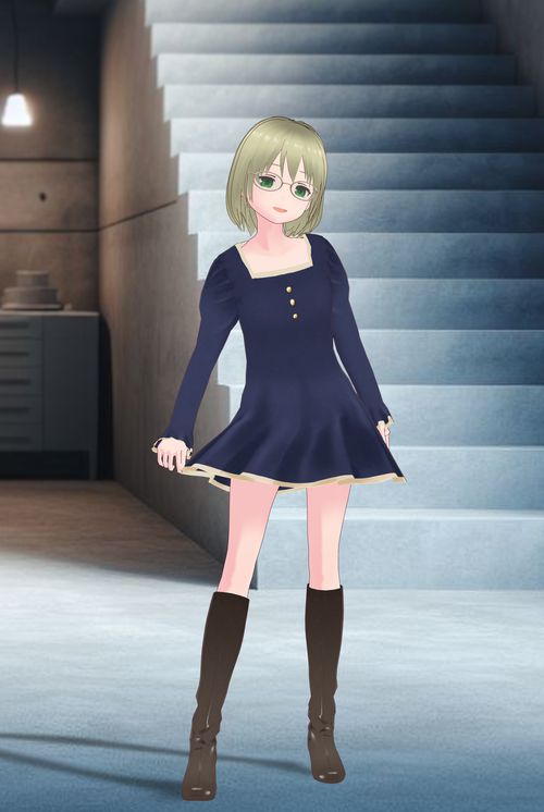 Attach image
