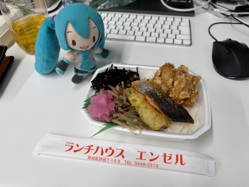Attach image