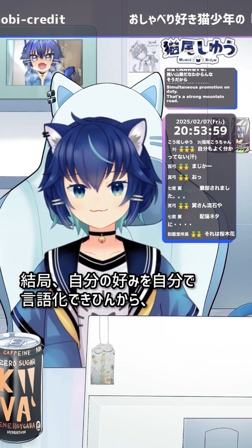 Attach image