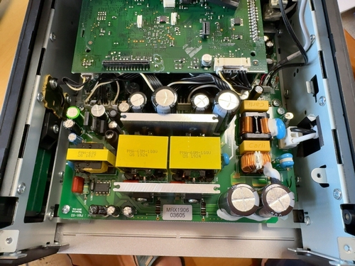 Attach image