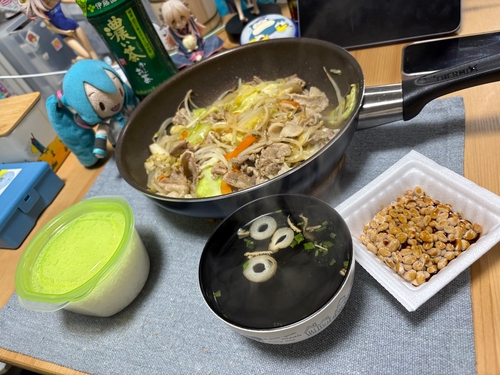 Attach image