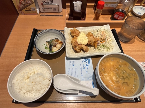 Attach image
