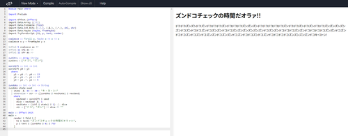 Attach image