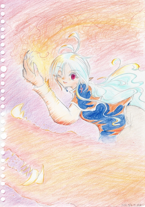 Attach image