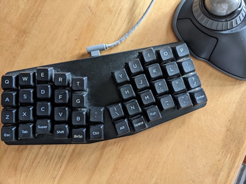 Attach image