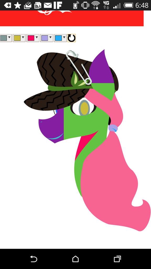 Attach image