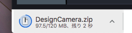 Attach image