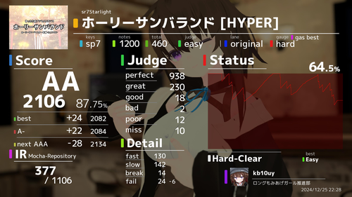 Attach image