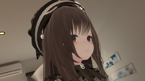 Attach image