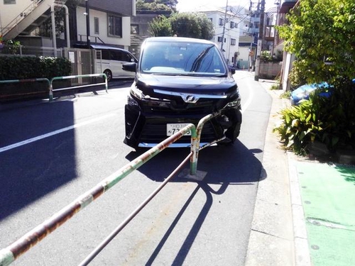 Attach image