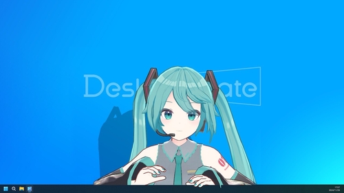 Attach image