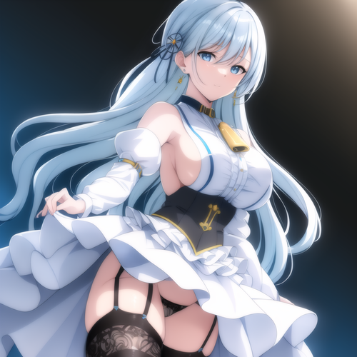 Attach image