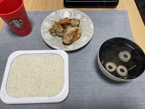 Attach image