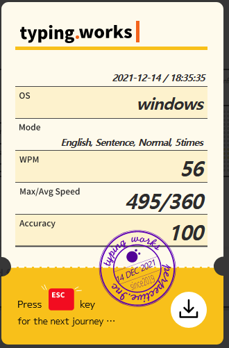 Attach image