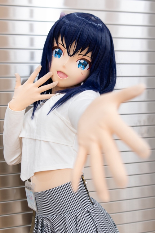 Attach image