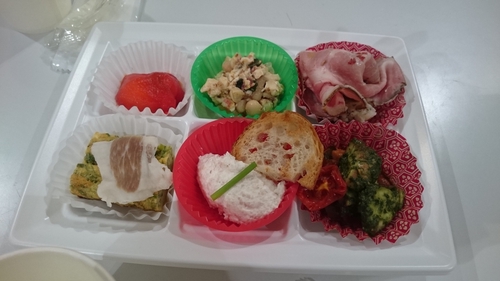 Attach image