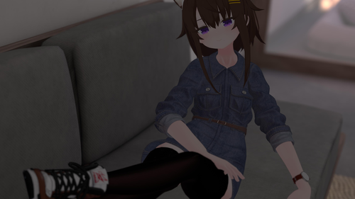 Attach image