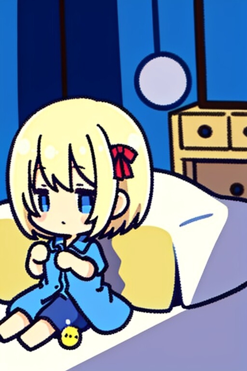 Attach image