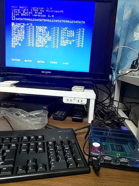 Attach image