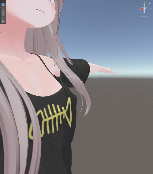 Attach image