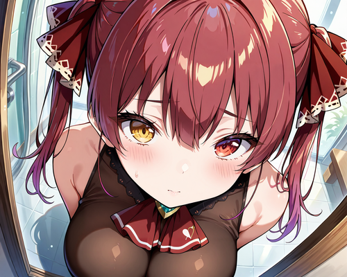 Attach image