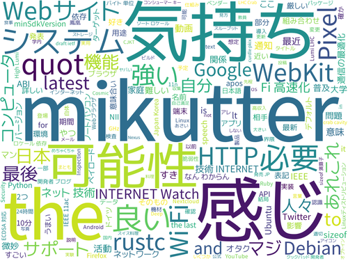Attach image