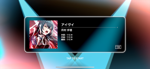 Attach image