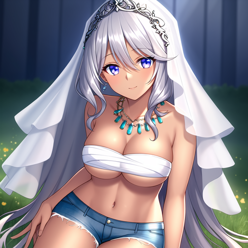 Attach image