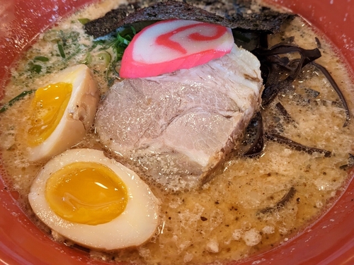 Attach image