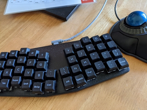 Attach image