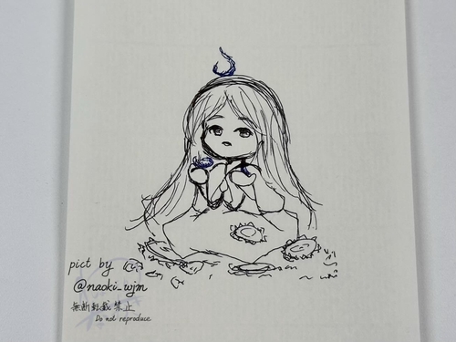 Attach image