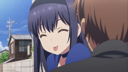 Attach image