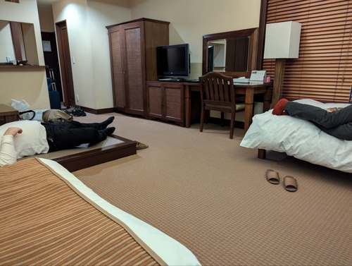 Attach image