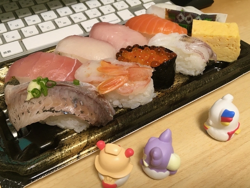 Attach image
