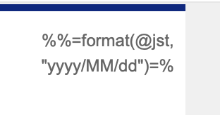 Attach image