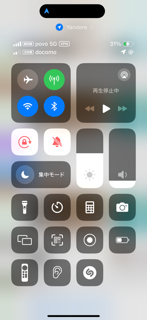 Attach image