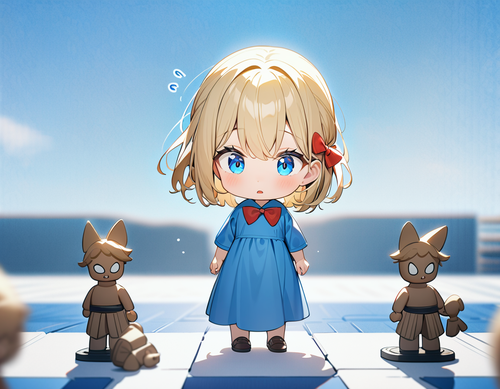 Attach image
