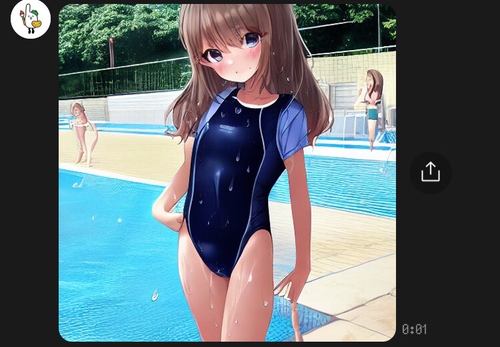 Attach image